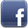 Find Us on Facebook