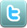 Follow Us on Twitter