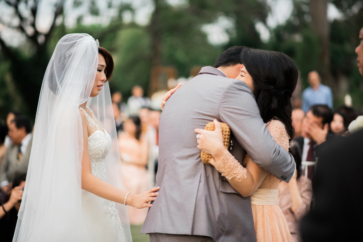 alpin + oline (136)_resize