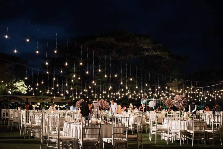 alpin + oline (150)_resize