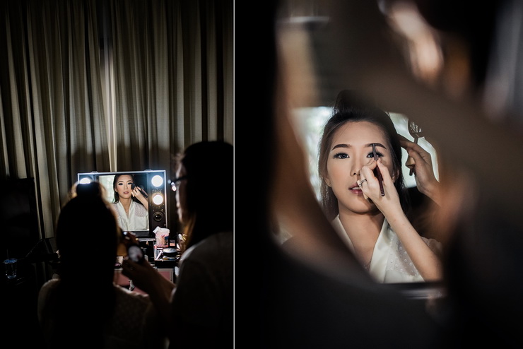 alpin + oline (20)_resize