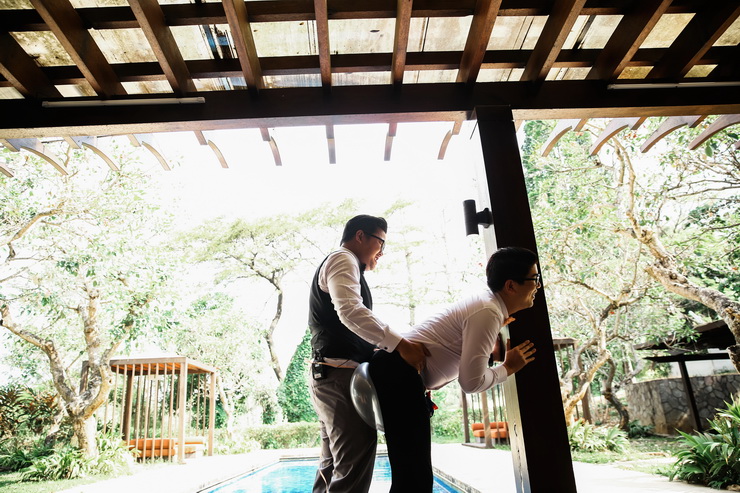 alpin + oline (94)_resize